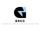 GECC