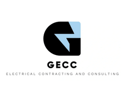 GECC
