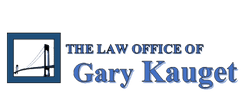 Law Office of Gary Kauget