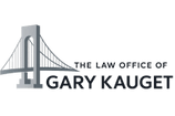 Law Office of Gary Kauget