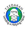 Tzedakah Project