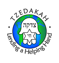 Tzedakah Project