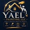 Yael Painting, LLC
