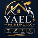 Yael Painting, LLC