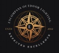 Encompass Outdoor Lighting LLC