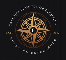 Encompass Outdoor Lighting LLC