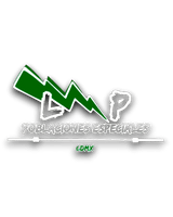 LMP Poblaciones Especiales CDMX