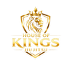 House of Kings Jiu Jitsu