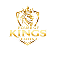 House of Kings Jiu Jitsu