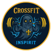 CrossFit Inspirit