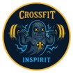 CrossFit Inspirit