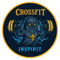 CrossFit Inspirit