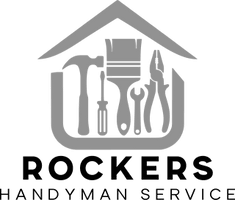 ROCKER'S HANDYMAN SERVICE