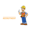We Supply Any Trade
