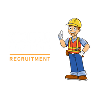We Supply Any Trade