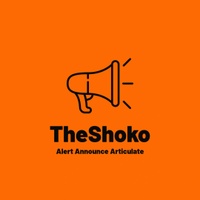 theshoko.com