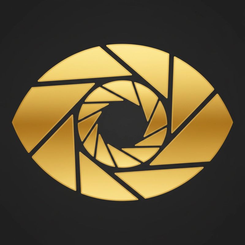 sceneforgeapp.com's Logo