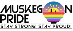 Muskegon Pride