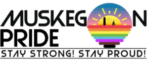 Muskegon Pride