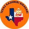 Texas Kashmiri Biradari