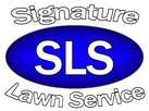 Signature Lawn Service
