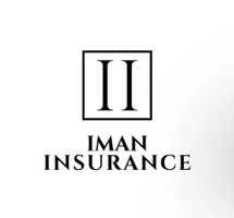 Iman Insurance Agency
