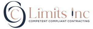 CCC Limits