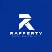 Rafferty Painting