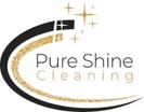 Pure shine clean
