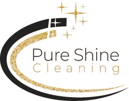 Pure shine clean