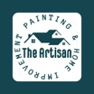 The Artisan