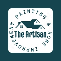 The Artisan