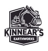 Kinnear's Earthworxs