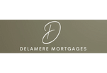 Delamere Mortgages