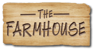 The Farmhouse
3117 Route 22 Patterson, NY