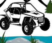 Mountain UTV
