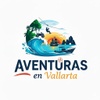 aventurasenvallarta.com