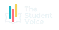 The Student Voice