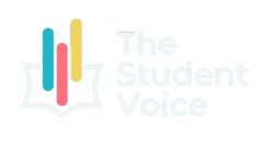 The Student Voice