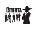 OMERTÀ&FAMILY.COM