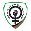 Afghanistan Women's National Team