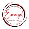 Emerge Global Solutions LLC