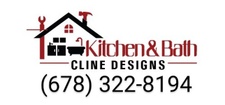 Cline Designs Kitchen & Bath LLC