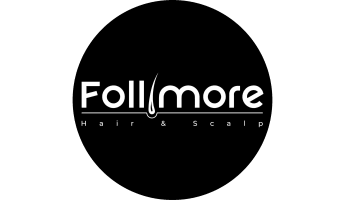 Follimore hair & scalp