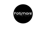 Follimore
