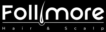 Follimore hair & scalp