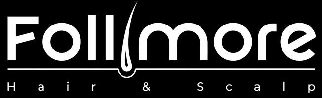 Follimore hair & scalp