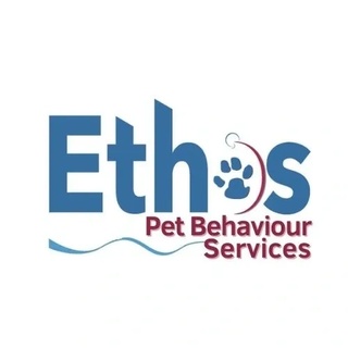 Ethos: Pet behaviour services