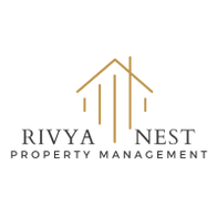 Rivya Nest