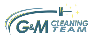 G&M Cleaning Team